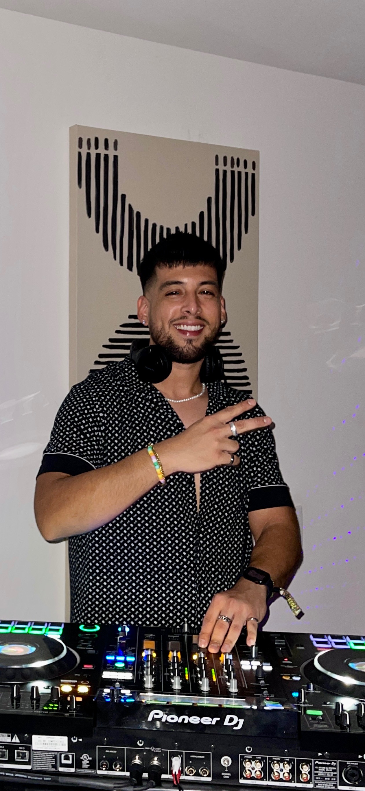 David Gracia