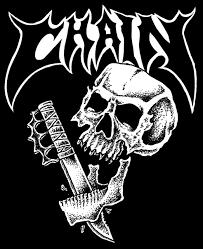 Chain