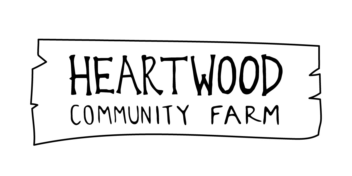 Heartwood Community Farms