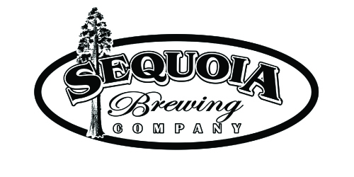 Sequoia Brewing Company
