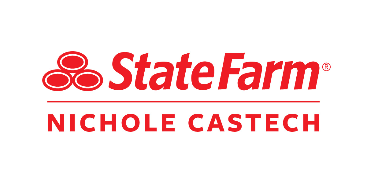 Sate Farm | Nichole Castech