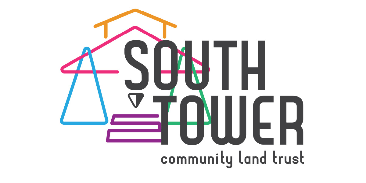 South Tower Community Land Trust
