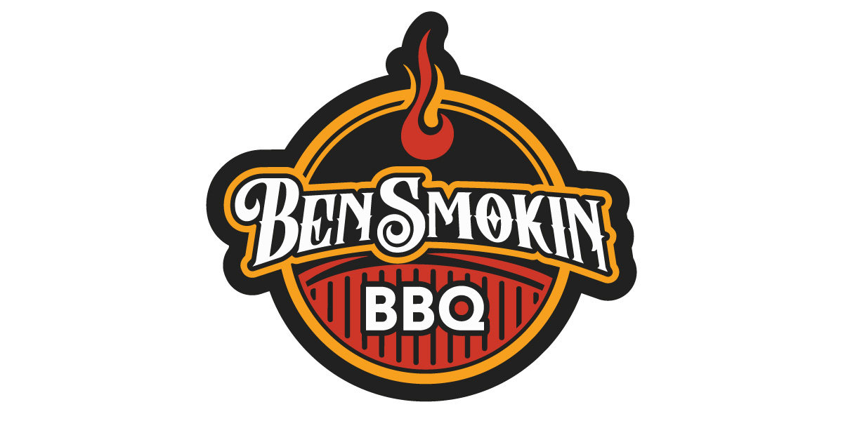 Ben's Smokin BBQ