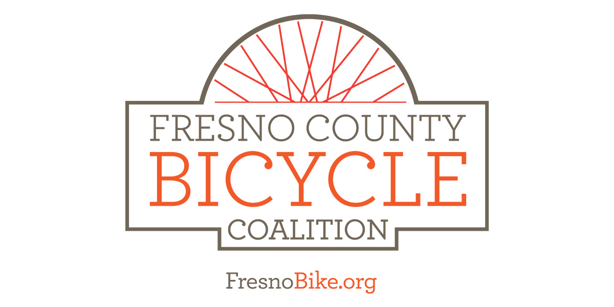 Fresno County Bicycle Coalition