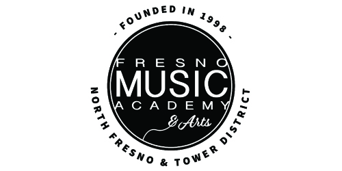Fresno Music Academy & Arts