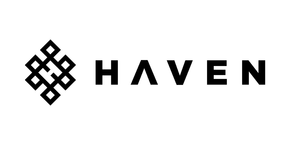 Haven