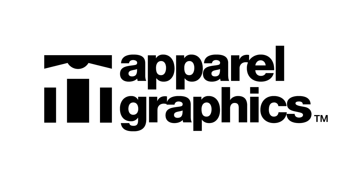 Apparel Graphics