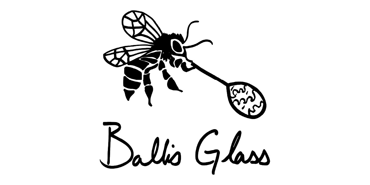 Ballis Glass