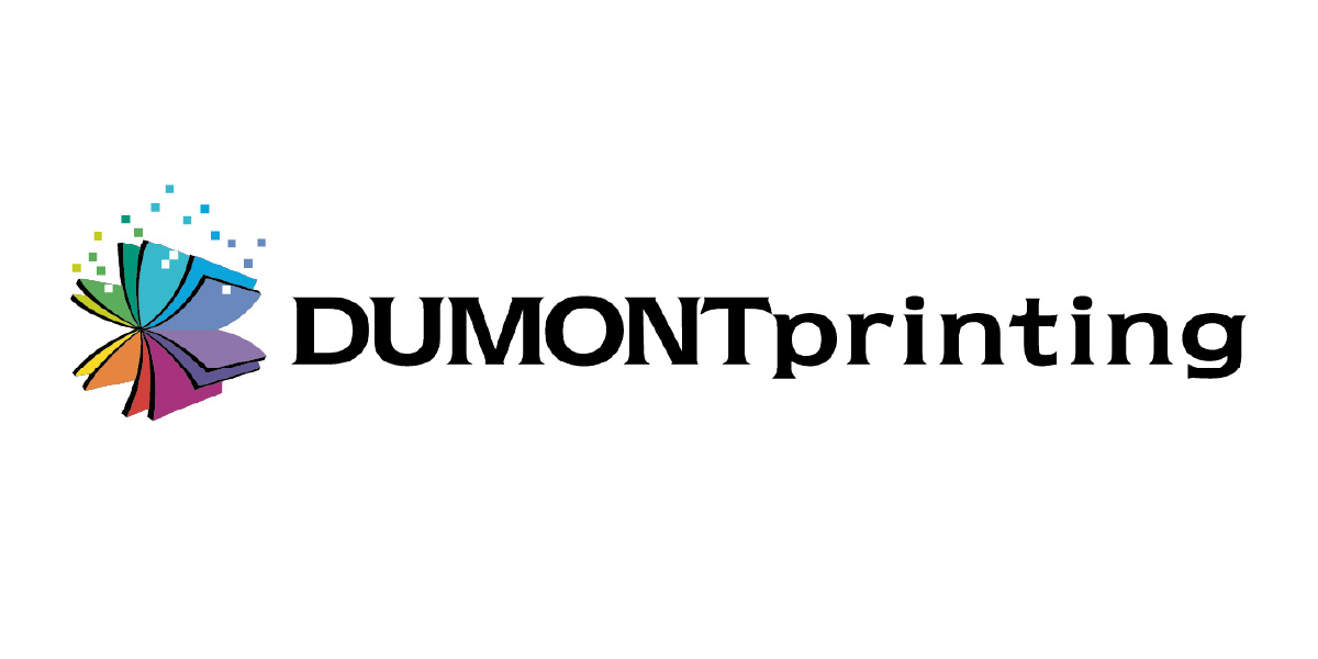 Dumont Printing