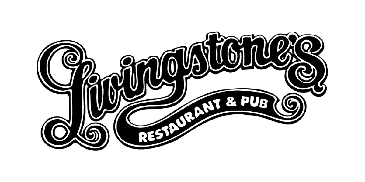 Livingston's Restaurant & Pub