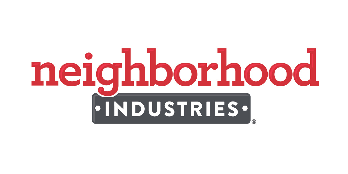 Neighborhood Industries