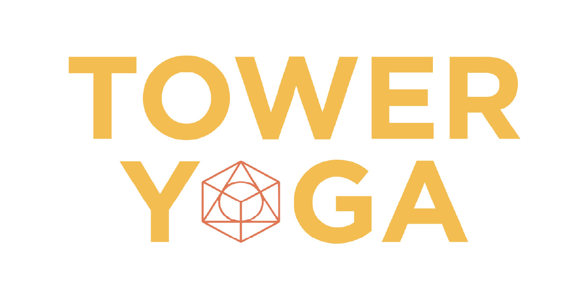 Tower Yoga