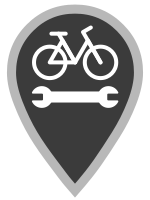 Bike Repair