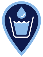 Drinking Water